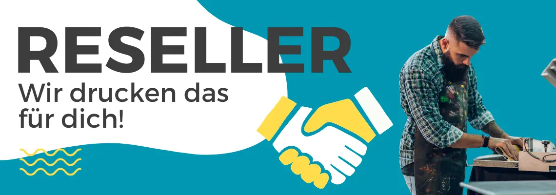 Transferprofi24 Reseller