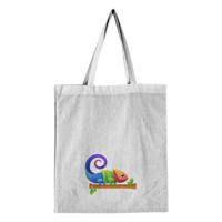 Bügelbilder - 12 x 12 cm