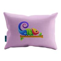 Bügelbilder - 20 x 20 cm