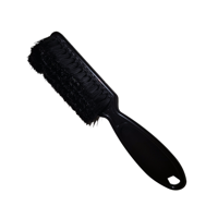 DTF Transfer silber - Meterware 100 x 30 cm